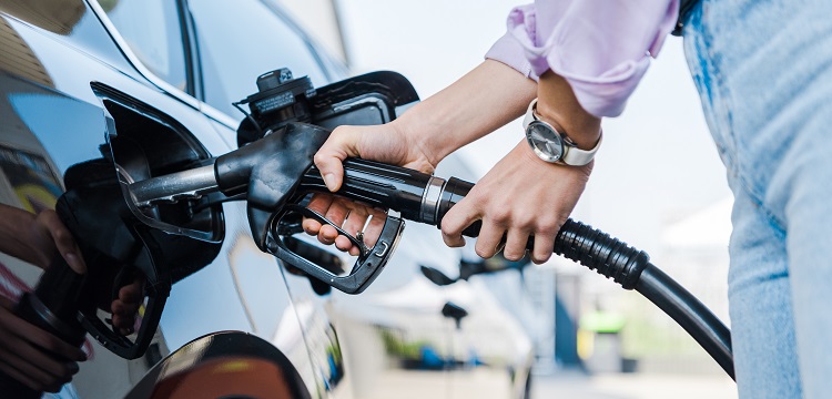 彈條疲勞試驗(yàn)