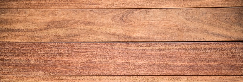 抗剪螺栓檢測(cè)