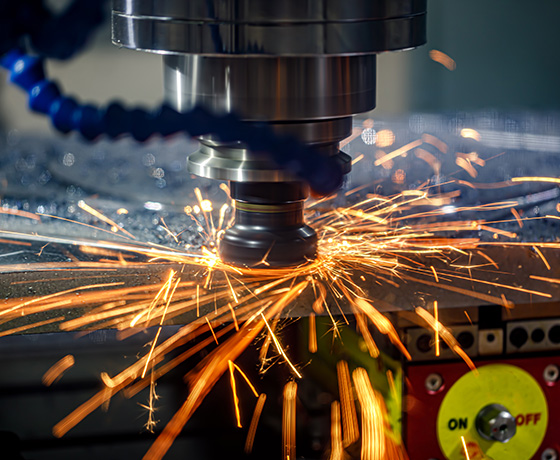 金屬雜質(zhì)檢測(cè)