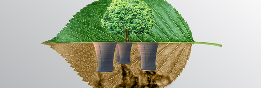 機(jī)械零件測試