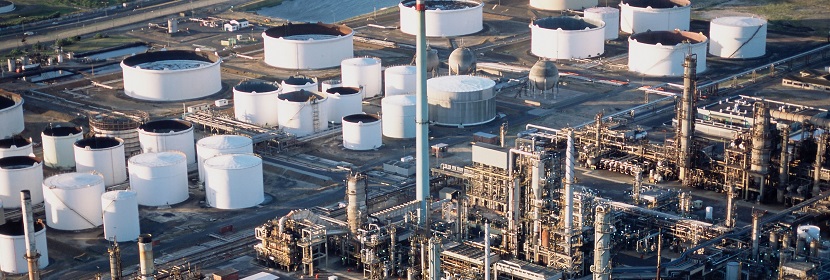 超塑性材料拉伸試驗(yàn)