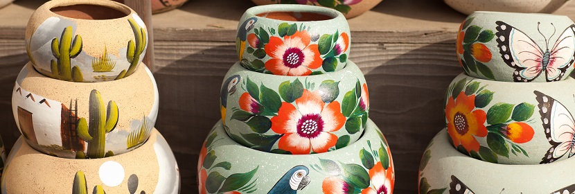 微波元器件檢測(cè)