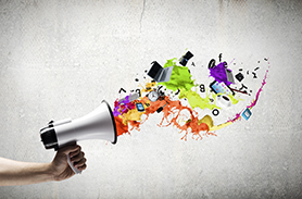 閥門壽命檢測(cè)