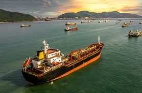 鋼元素檢測(cè)