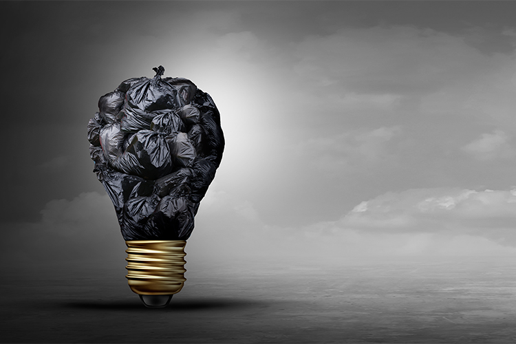 機(jī)械制品零部件檢測(cè)