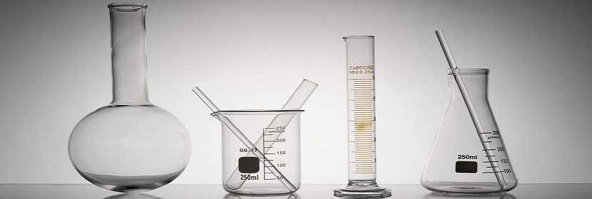 催化膜檢測(cè)