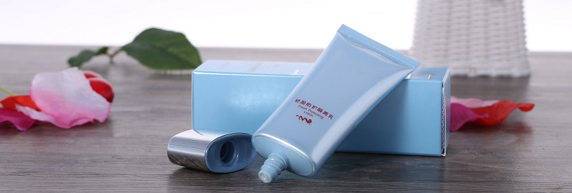 六價(jià)鉻檢測(cè)