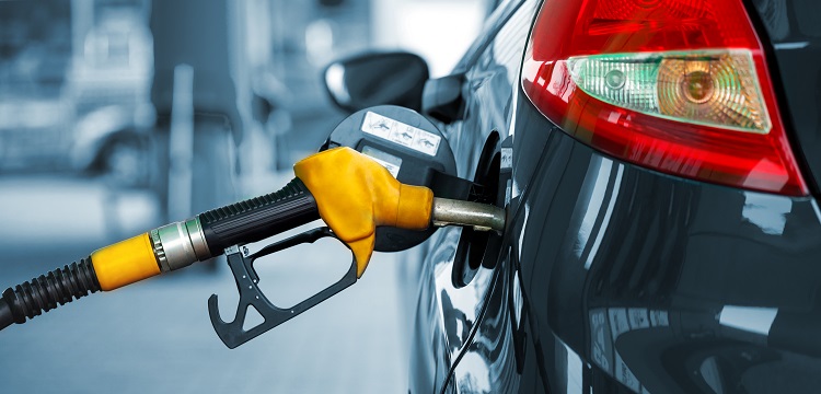 產(chǎn)品質(zhì)量檢測(cè)