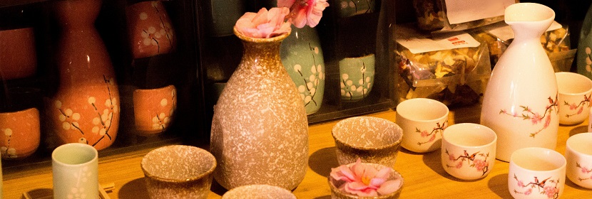 溶出度測(cè)定