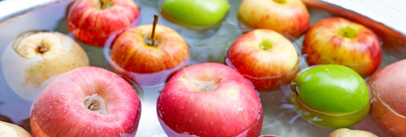 食品接觸材料檢測(cè)