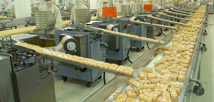 膽固醇測(cè)定