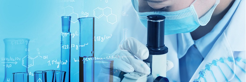 勞保用品檢測(cè)