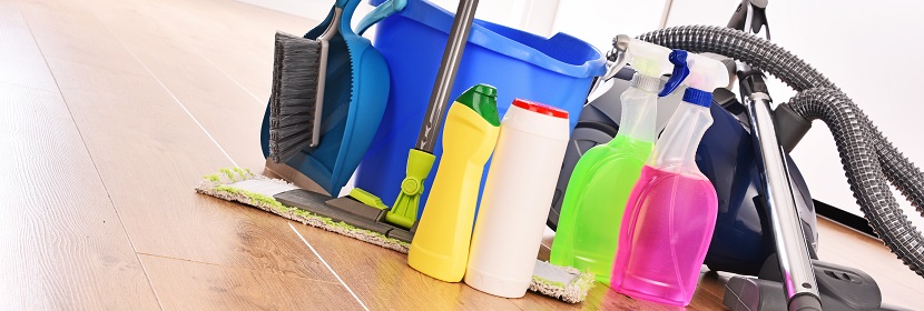 氨基樹脂檢測(cè)