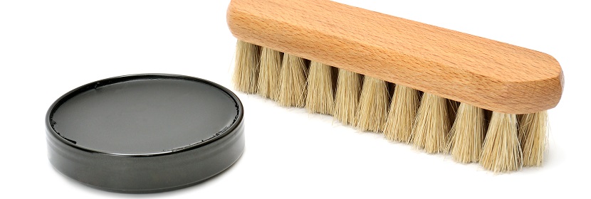 納米粒檢測(cè)