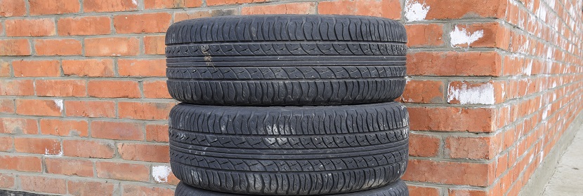 高錳酸鹽指數(shù)檢測