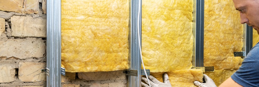 護(hù)目鏡檢測