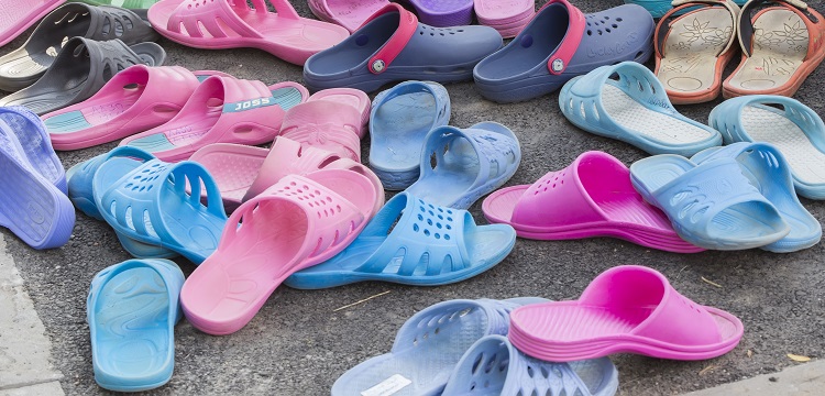 喹乙醇檢測(cè)