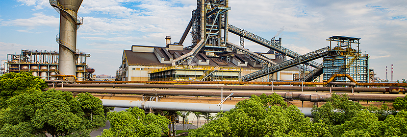 產(chǎn)品性能測試評價報告