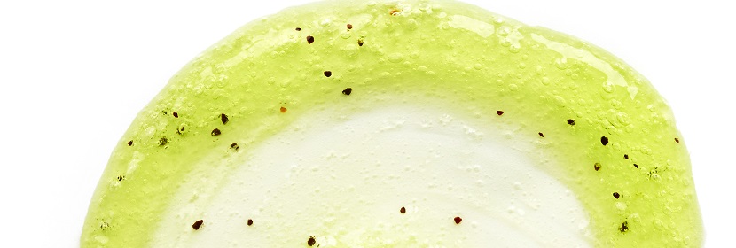 黃瓜花葉病毒檢測(cè)