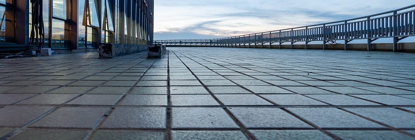 光催化材料檢測(cè)