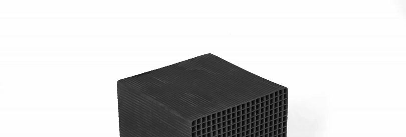 蜂窩紙板箱檢測(cè)