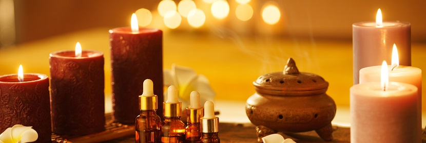 燃燒增長(zhǎng)速率指數(shù)