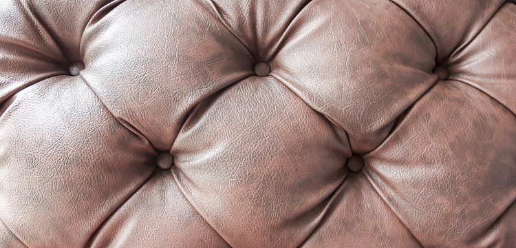 耐火材料檢測(cè)