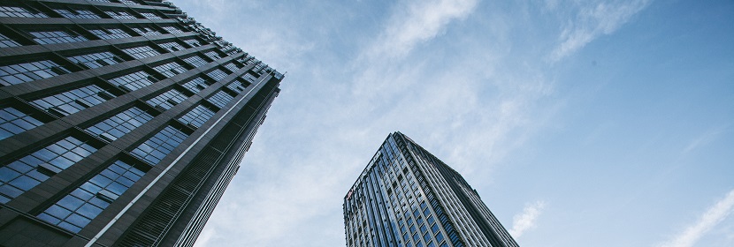 四羥甲基硫酸磷檢測(cè)