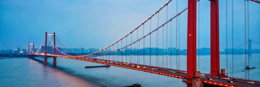 賴氨酸硫酸鹽檢測(cè)