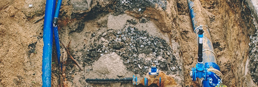 復(fù)合管檢測(cè)