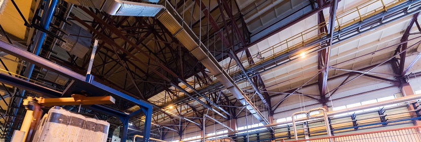 抗爆劑檢測(cè)