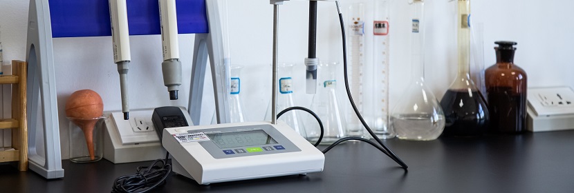 乙二胺四乙酸二鈉鹽檢測(cè)