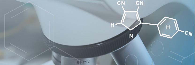 羥乙基磺酸鈉檢測(cè)