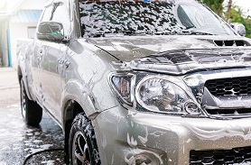 甘草酸單銨鹽檢測(cè)