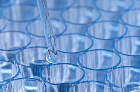 四孔格柵檢測(cè)