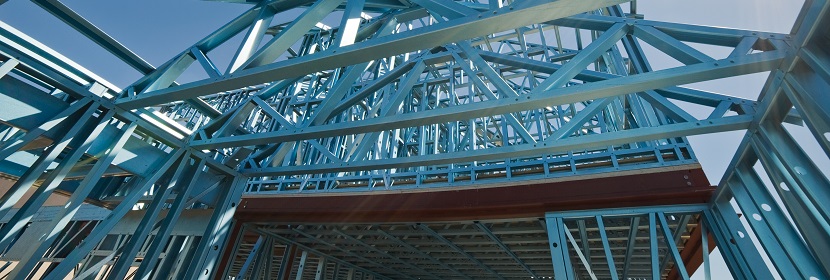 耐曬黃檢測(cè)