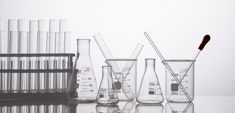 丙二酸檢測(cè)