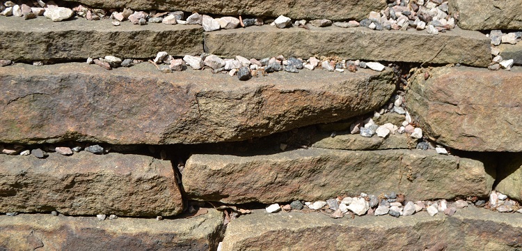 柵格管檢測(cè)