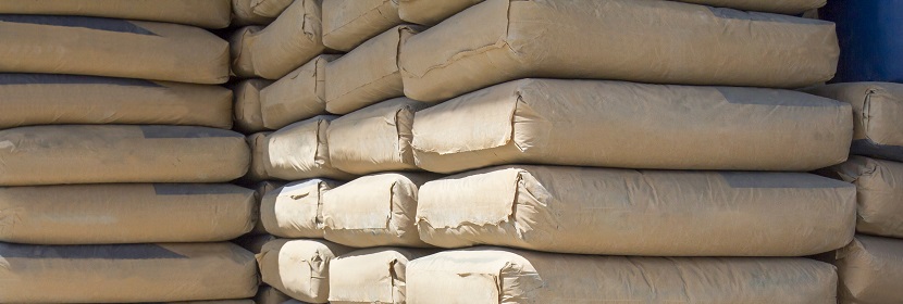 相變材料檢測(cè)