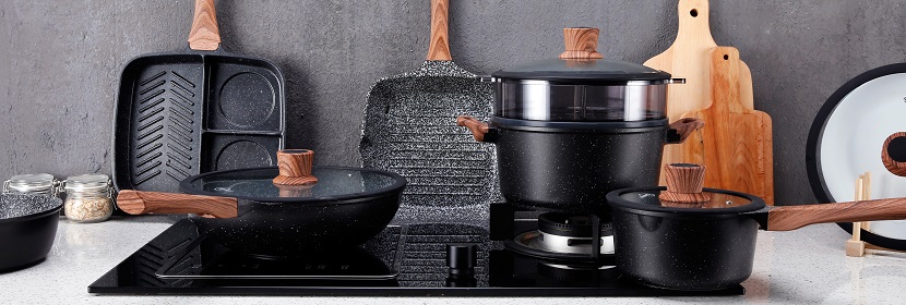 四氟管檢測(cè)