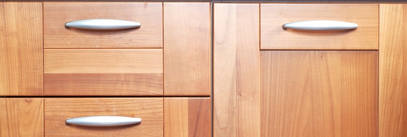 塑料購物袋檢測(cè)