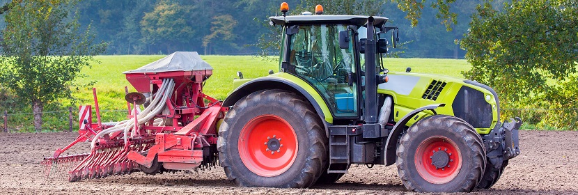 塑料頂管檢測(cè)