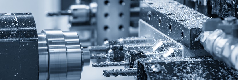 高壓電纜檢測(cè)