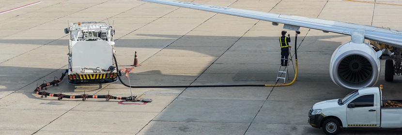 電導(dǎo)線檢測