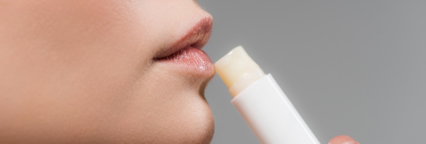 潤唇膏檢測(cè)