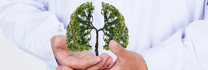 電器設(shè)備用連接器檢測