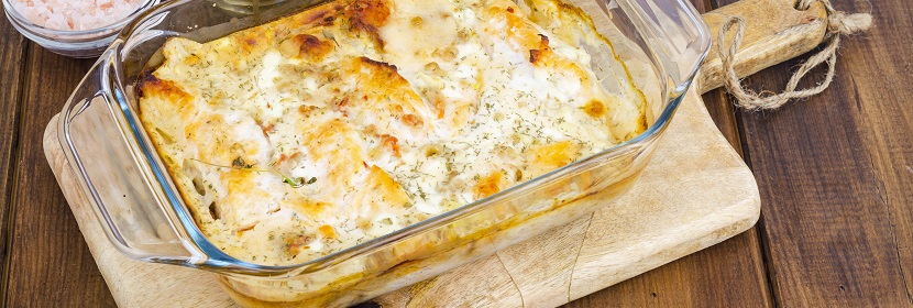 器具開關(guān)檢測