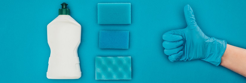 單寧含量測(cè)定