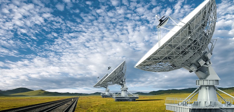 光機(jī)電元器件檢測(cè)