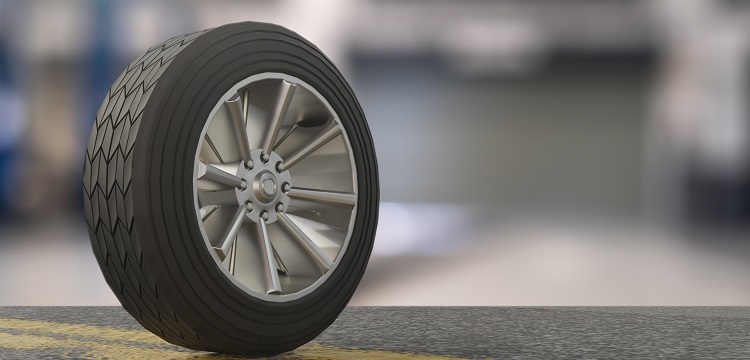 細(xì)菌生長(zhǎng)曲線(xiàn)測(cè)定